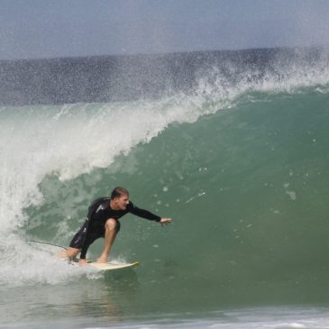 Plett December 2014 – Surf Gallery
